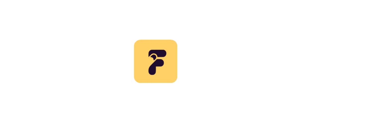 Fundex